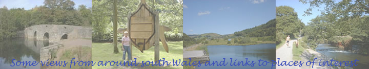 This page shows some of the photos of when I was in the RAF and ground crew with the Red Pelicans